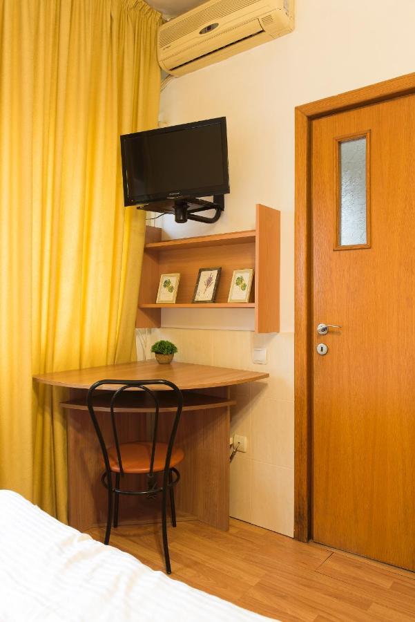 Downtown Studio Apartment Букурещ Екстериор снимка